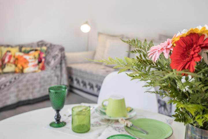 Casa Alva Guest House Aljezur Luaran gambar