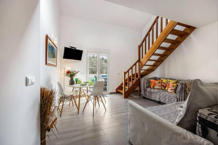 Casa Alva Guest House Aljezur Luaran gambar