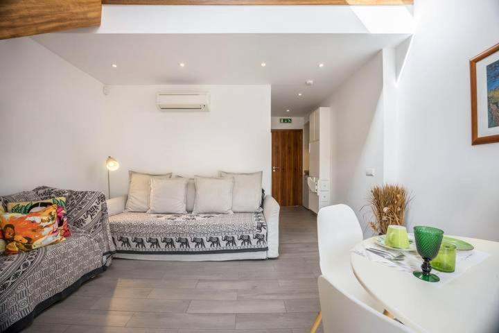 Casa Alva Guest House Aljezur Luaran gambar