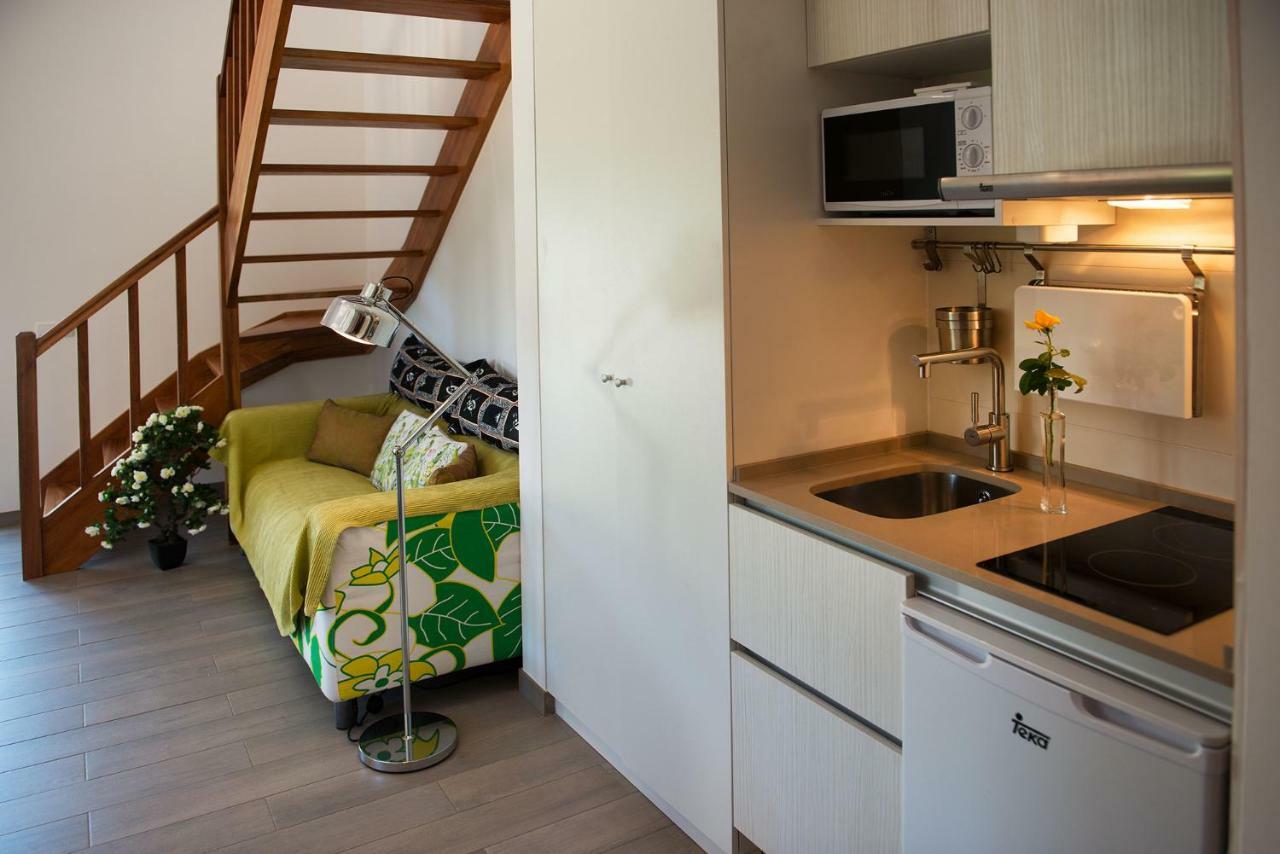 Casa Alva Guest House Aljezur Luaran gambar